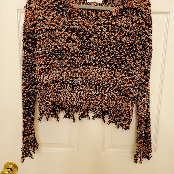 Sweater - Picture 3 of 4